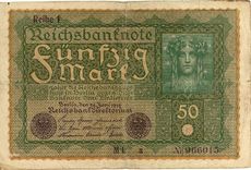 1919_50_Mark_Reihe_1_a.jpg